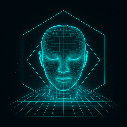 Utilizing Quantum Holograms: