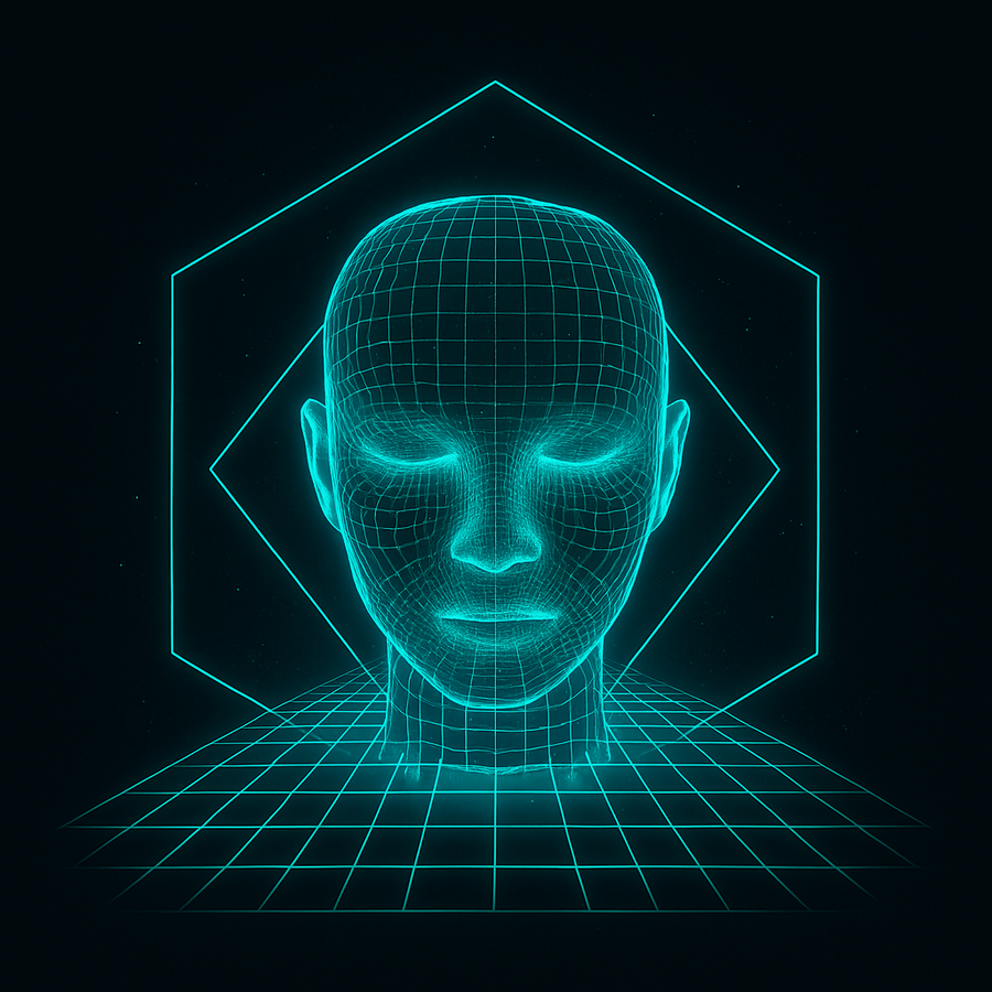 Utilizing Quantum Holograms: