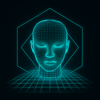 Utilizing Quantum Holograms: